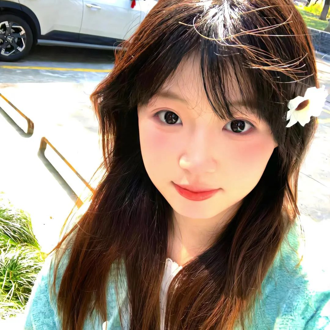 分手倒计时