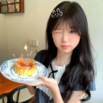冷血继父