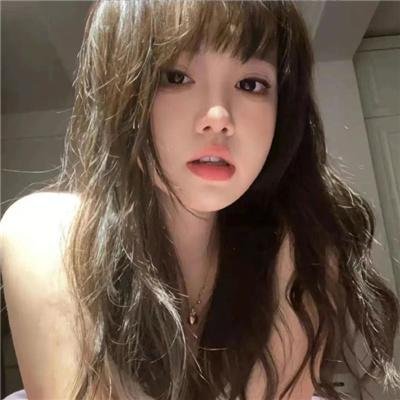 二分之一的友情