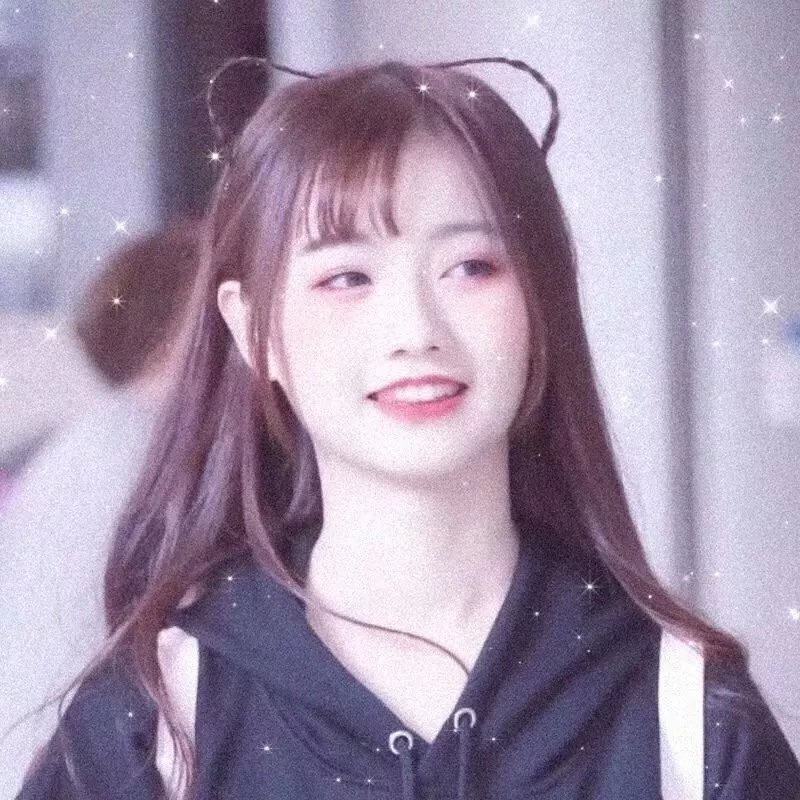 一个好人粤语