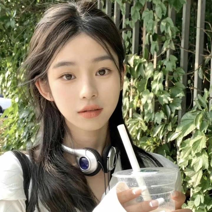 妓女可否哭泣