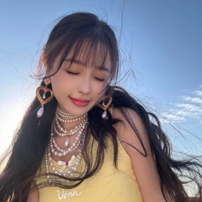 女巫一族3