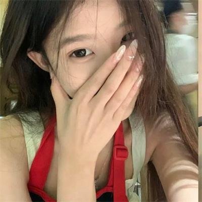 我喊爱