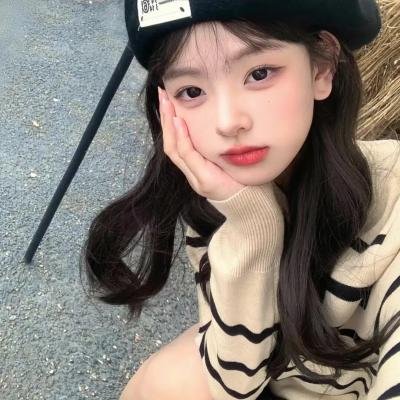 黑道比酷