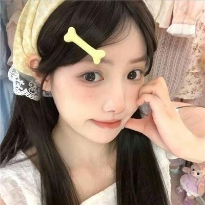 黑暗中的回声