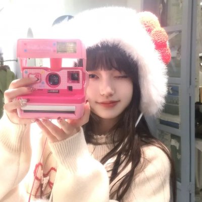 父与女