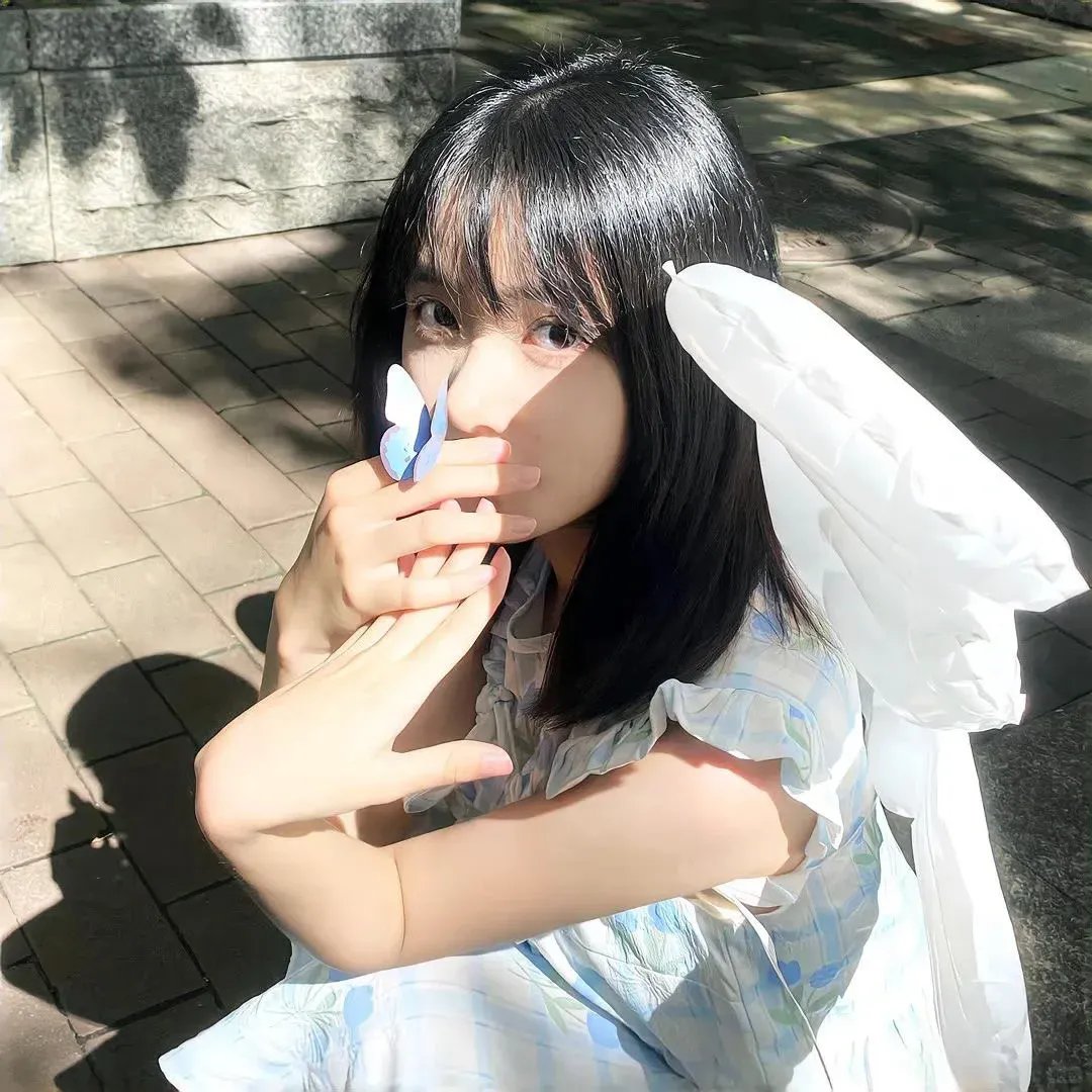 我亲爱的莫妮卡