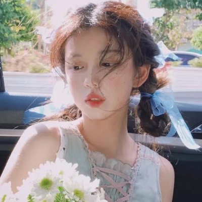 同门