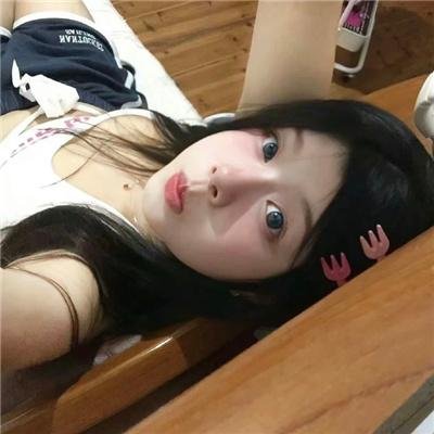 愤怒中回首