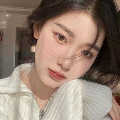 失踪少女名单