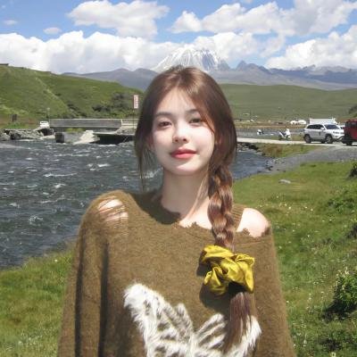民间传奇之帝女花粤语