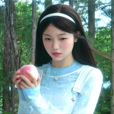 护花忙