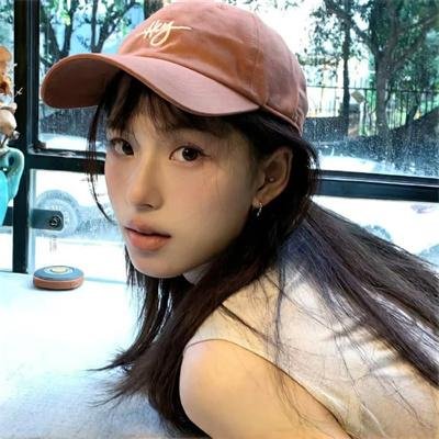 生活像阳光一样灿烂