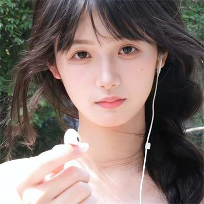 哥特式杀手