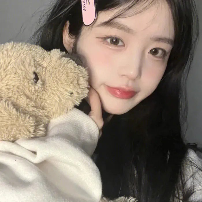 小戏骨:白毛女