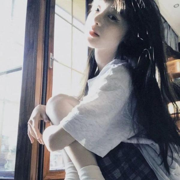 上位