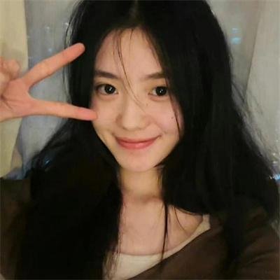 狼虎相残