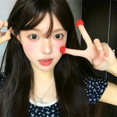 泳队惊魂