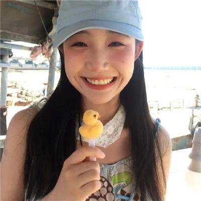 云上的小店第二季