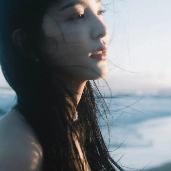 红粉