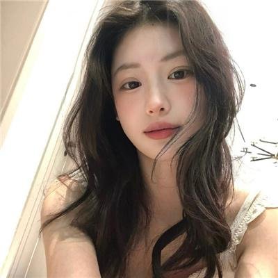 恋爱脱线时
