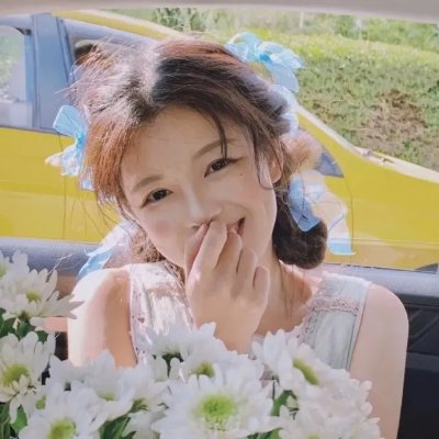 杨子江风云