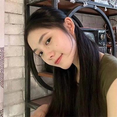 自梳