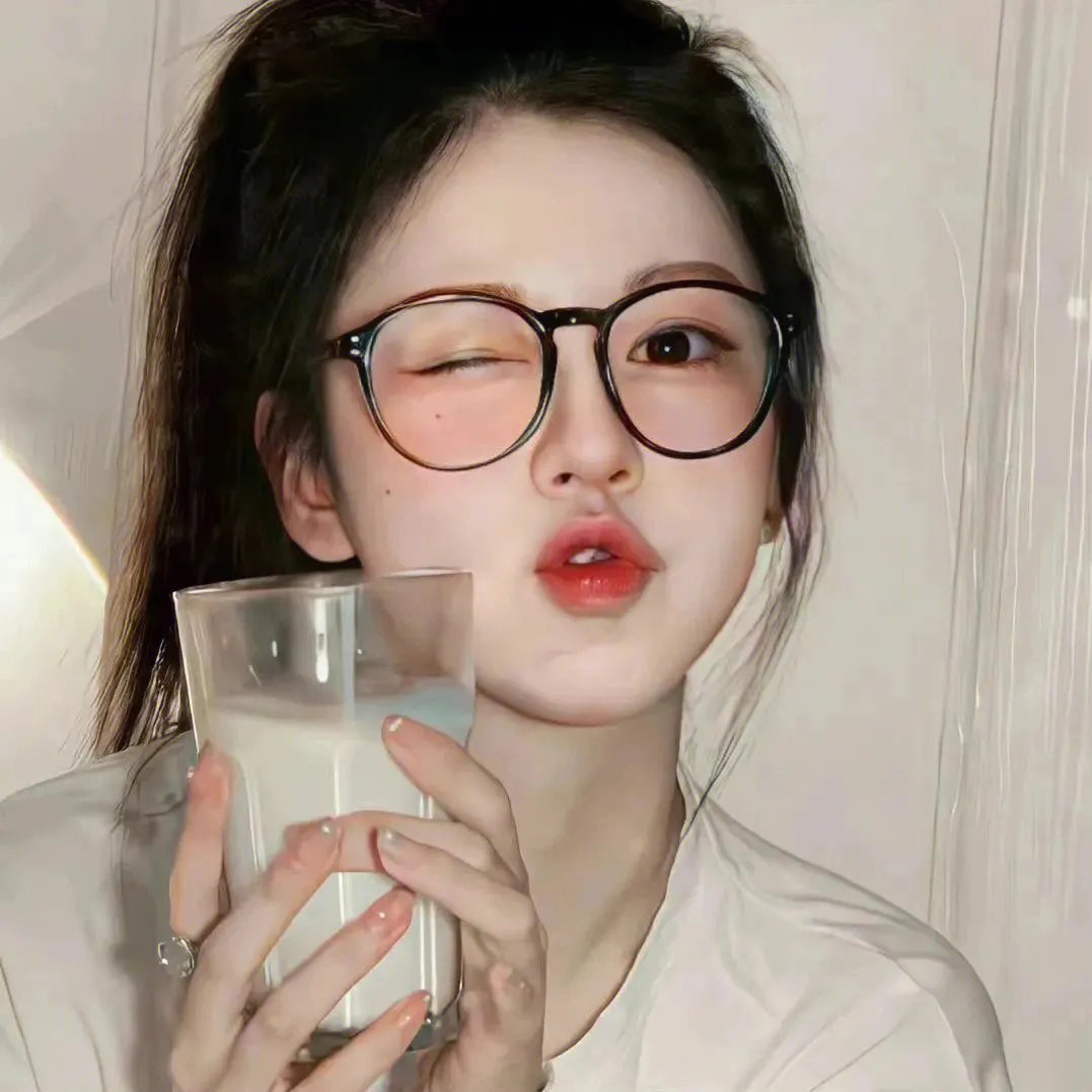 谁说我结不了婚